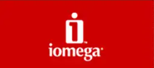 Iomega