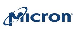 Micron - Distribuidor Autorizado