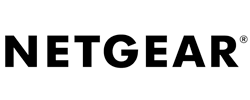 Netgear