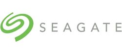 Seagate Technology