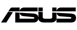 Asus - Distribuidor Autorizado