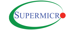 Supermicro - Distribuidor Autorizado