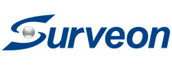 Surveon