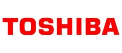 Toshiba - Distribuidor Autorizado