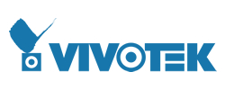 Vivotek