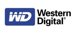 Western Digital - Distribuidor Autorizado