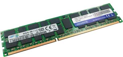 RAM-16GDR4ECK0-SO-3200 - RAM-16GDR4ECK0-SO-3200