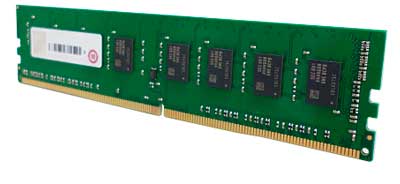 RAM-16GDR4ECK1-UD-3200 - RAM-16GDR4ECK1-UD-3200