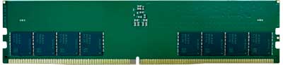 RAM-16GDR5ECT0-UD-4800 - RAM-16GDR5ECT0-UD-4800