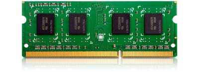 RAM-2GDR4T0-SO-2400 - RAM-2GDR4T0-SO-2400