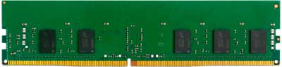 RAM-32GDR4ECT0-UD-3200 - RAM-32GDR4ECT0-UD-3200