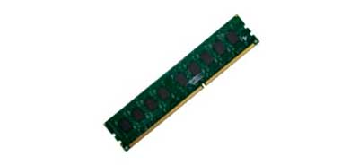 RAM-4GDR4ECI0-RD-2666 - RAM-4GDR4ECI0-RD-2666