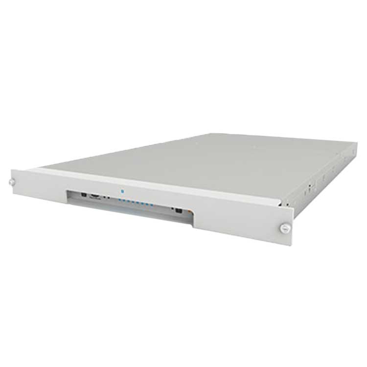 LaCie 8big Rack Thunderbolt 2 STGM48000400