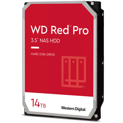 WD142KFGX - WD142KFGX