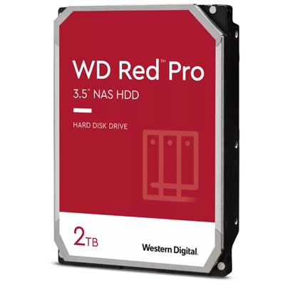 WD2002FFSX - WD2002FFSX