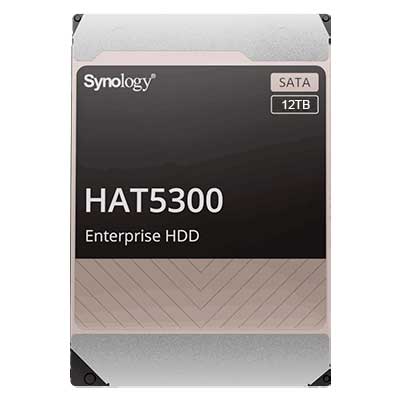 HAT5300-12T - HAT5300-12T