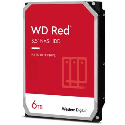 WD60EFAX