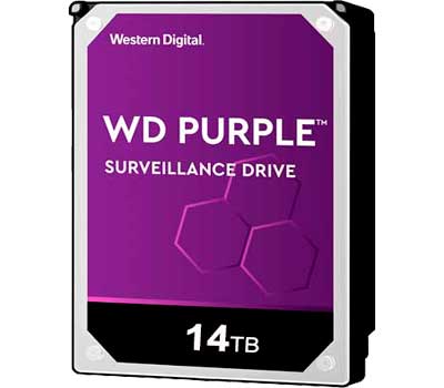 WD141PURP - WD141PURP