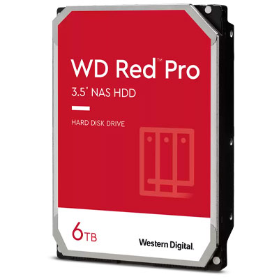 WD6005FFBX - WD6005FFBX