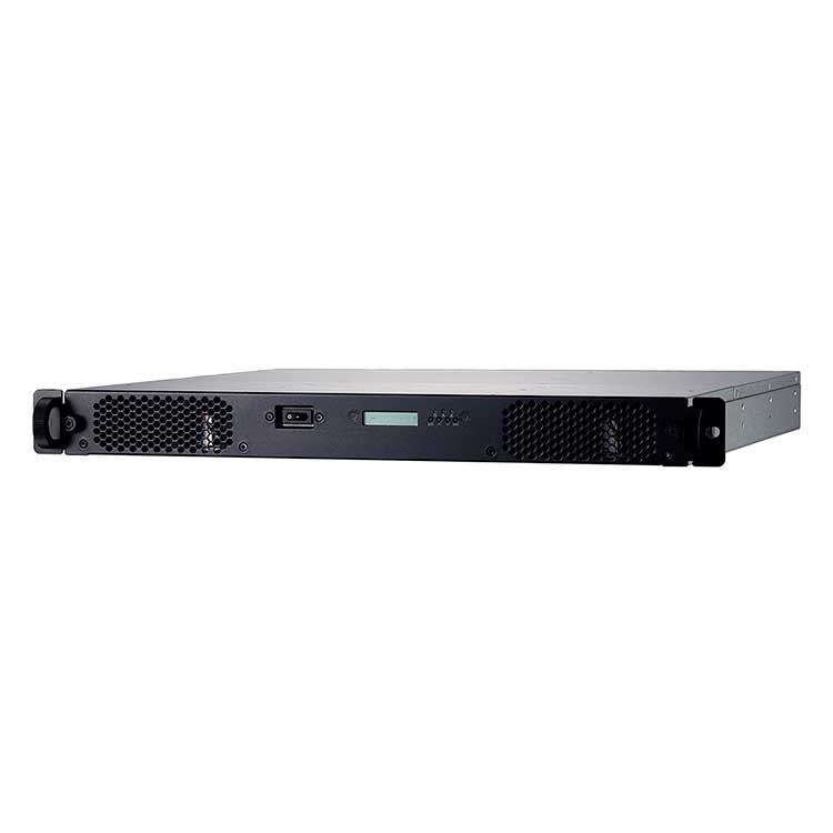 ARC-9200-ISCSI - ARC-9200-ISCSI