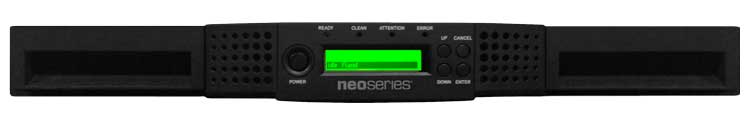 OV-NEOSSL6FC - OV-NEOSSL6FC