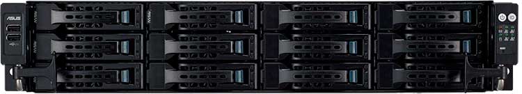 RS520-E9-RS12-E - RS520-E9-RS12-E