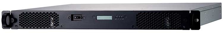 ARC-9200-SAS - ARC-9200-SAS