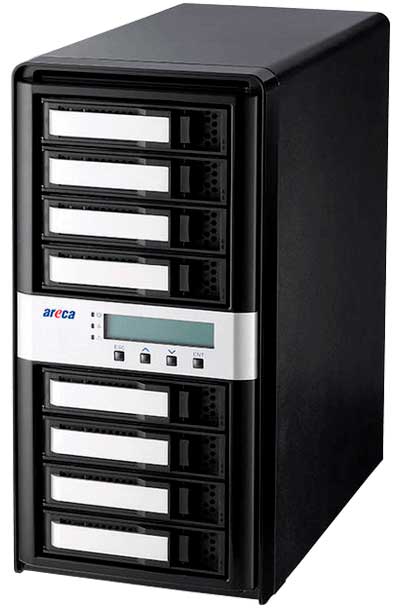 ARC-8050T2 - ARC-8050T2