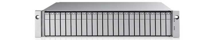 Promise VTrak D5320 - 24-Bay NAS Storage