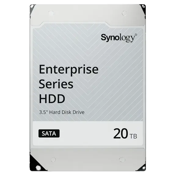 HAT5310-20TB - HAT5310-20TB