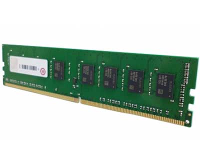 8GB DDR4-2666 - 8GB DDR4-2666