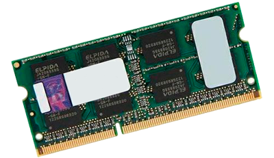 RAM-16GB-QNAP - RAM-16GB-QNAP