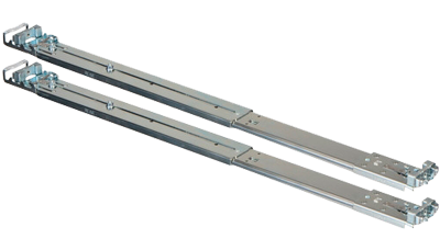 RAIL - B02 - QNAP - RAIL - B02 - QNAP